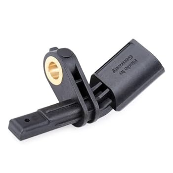 Amazon.com: BOSCH 0986594504 ABS Wheel Speed Sensor